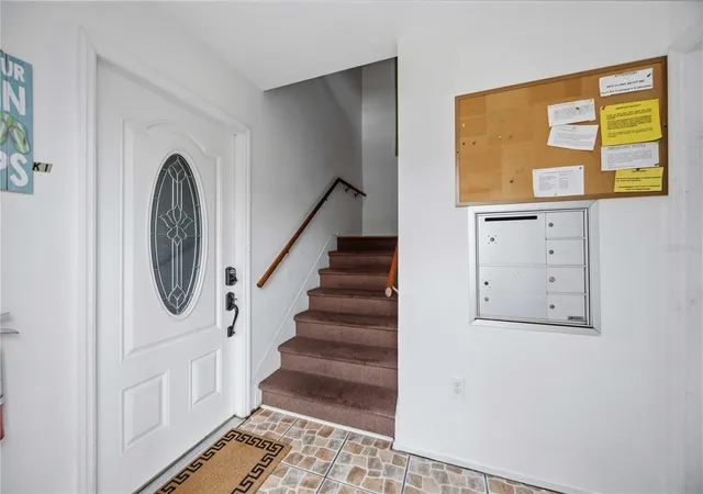 Photo 4 of Condo for sale at 4158 Tamiami Trl #K3, Port Charlotte, FL 33952 | MLS# D6148839 | Listing updated on 2026-10-08