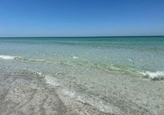 Photo 3 of Townhouse for sale at 2700 Gulf Blvd #2, Indian Rocks Beach, FL 33785 | MLS# TB8550099 | Listing updated on 2026-09-19