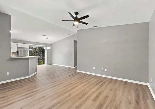 Photo 4 of Single family home for sale at 6417 28th Street N, Saint Petersburg, FL 33702 | MLS# TB8550100 | Listing updated on 2026-09-19