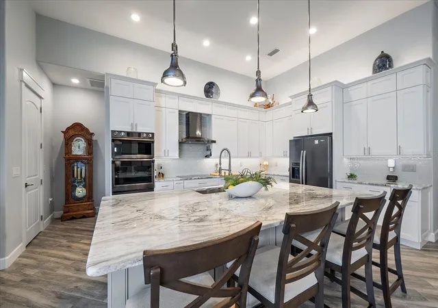 Photo 2 of Single family home for sale at 15691 Meacham Cir, Port Charlotte, FL 33981 | MLS# A4706676 | Listing updated on 2026-09-26