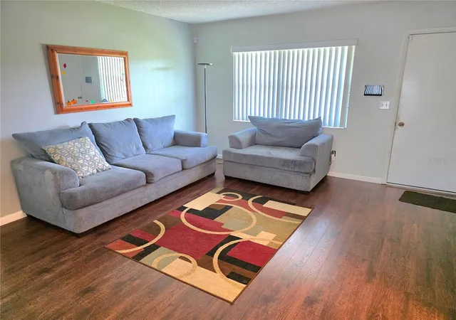 Photo 2 of Single family home for sale at 12486 Prescott St, Spring Hill, FL 34609 | MLS# W7889639 | Listing updated on 2026-09-19