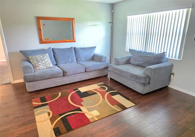 Photo 3 of Single family home for sale at 12486 Prescott St, Spring Hill, FL 34609 | MLS# W7889639 | Listing updated on 2026-09-19
