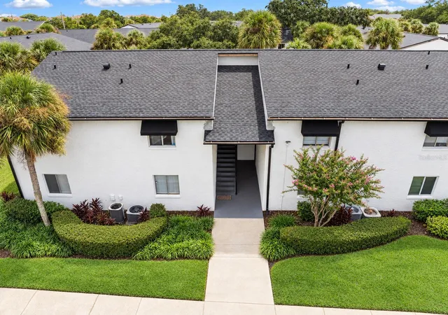 Condo for sale at 4309 S Semoran Blvd #3, ORLANDO, FL 32822 | MLS# O6443149