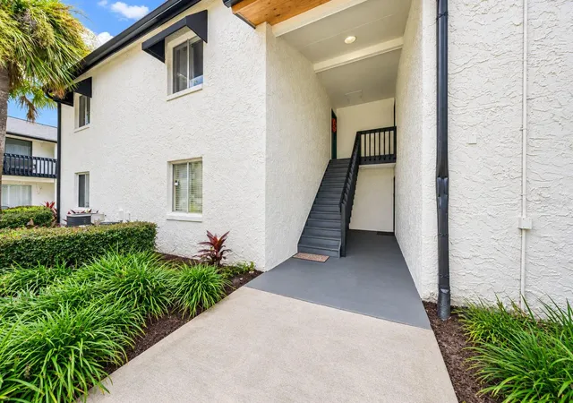 Photo 1 of Condo for sale at 4309 S Semoran Blvd #3, Orlando, FL 32822 | MLS# O6443149 | Listing updated on 2026-09-22