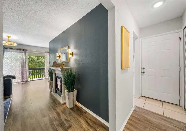 Photo 2 of Condo for sale at 4309 S Semoran Blvd #3, Orlando, FL 32822 | MLS# O6443149 | Listing updated on 2026-09-22