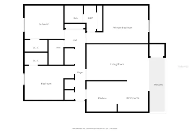 Photo 34 of Condo for sale at 4309 S Semoran Blvd #3, ORLANDO, FL 32822 | MLS# O6443149 | Listing updated on 2026-10-01