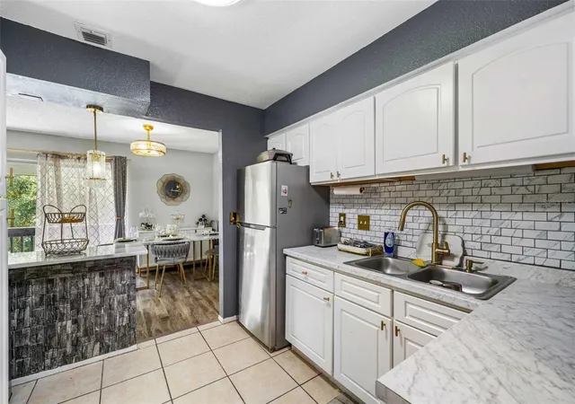 Photo 3 of Condo for sale at 4309 S Semoran Blvd #3, Orlando, FL 32822 | MLS# O6443149 | Listing updated on 2026-09-22