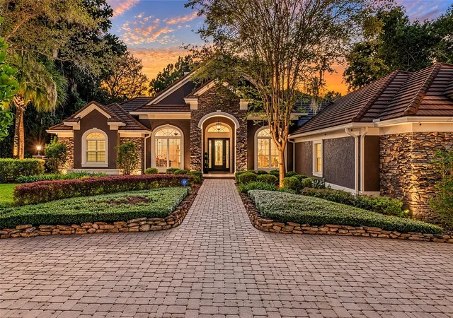 Photo 1 of Single family home for sale at 1450 Se 73rd Place, Ocala, FL 34480 | MLS# OM732553 | Listing updated on 2026-09-20