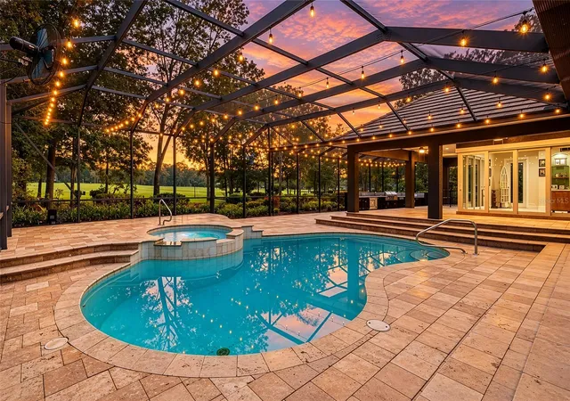 Photo 3 of Single family home for sale at 1450 SE 73rd Place, Ocala, FL 34480 | MLS# OM732553 | Listing updated on 2026-09-20