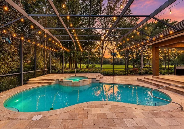 Photo 4 of Single family home for sale at 1450 SE 73rd Place, Ocala, FL 34480 | MLS# OM732553 | Listing updated on 2026-09-20
