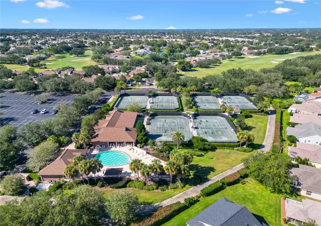 Photo 81 of Single family home for sale at 1800 N St James Cir St, THE VILLAGES, FL 32162 | MLS# OM732554 | Listing updated on 2026-10-15