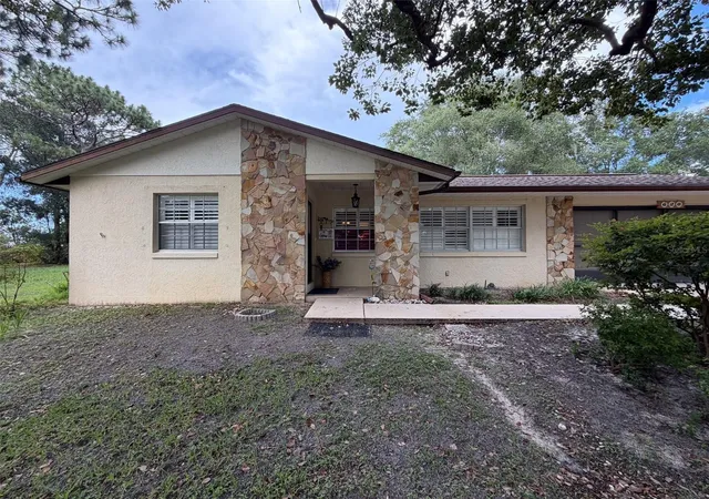 Photo 4 of Single family home for sale at 620 Whitney Ave, Inverness, FL 34452 | MLS# OM732555 | Listing updated on 2026-09-19