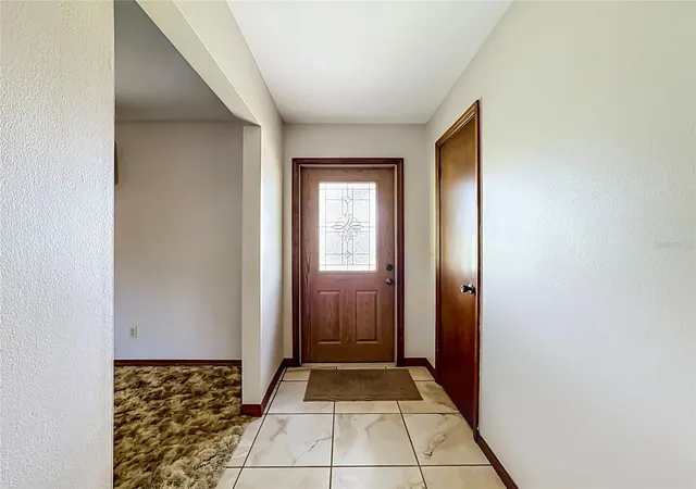 Photo 3 of Single family home for sale at 1104 77th Street Nw, Bradenton, FL 34209 | MLS# A4706678 | Listing updated on 2026-09-23