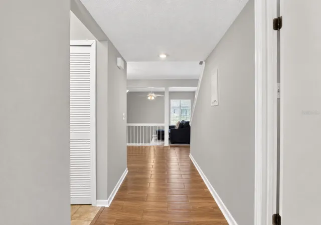 Photo 3 of Condo for sale at 2463 Grand Teton Cir #2463, Winter Park, FL 32792 | MLS# O6443154 | Listing updated on 2026-09-19