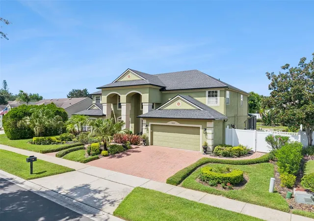 Photo 1 of Single family home for sale at 10407 Windermere Chase Blvd, Gotha, FL 34734 | MLS# O6443155 | Listing updated on 2026-09-19
