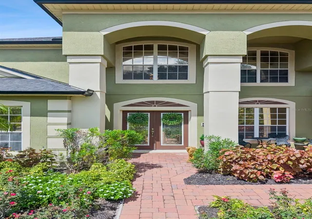 Photo 2 of Single family home for sale at 10407 Windermere Chase Blvd, Gotha, FL 34734 | MLS# O6443155 | Listing updated on 2026-09-19
