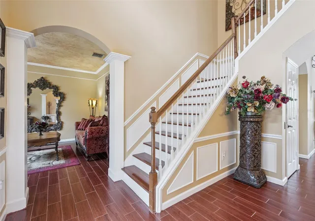 Photo 3 of Single family home for sale at 10407 Windermere Chase Blvd, Gotha, FL 34734 | MLS# O6443155 | Listing updated on 2026-09-19