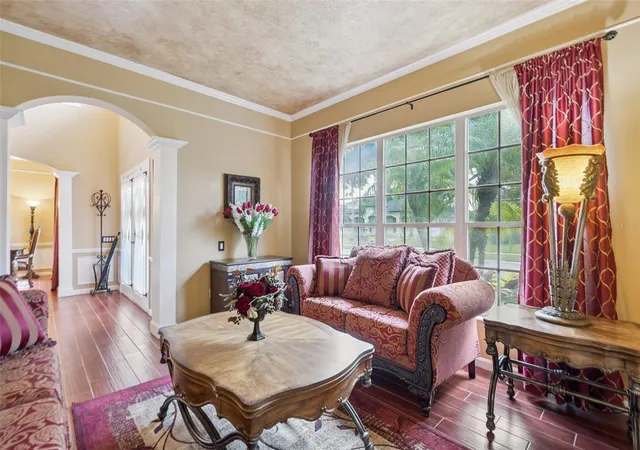Photo 4 of Single family home for sale at 10407 Windermere Chase Blvd, Gotha, FL 34734 | MLS# O6443155 | Listing updated on 2026-09-19