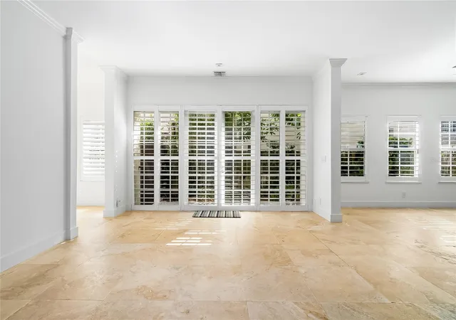 Photo 3 of Townhouse for sale at 2709 NE 15th Street, Fort Lauderdale, FL 33304 | MLS# TB8550109 | Listing updated on 2026-09-19