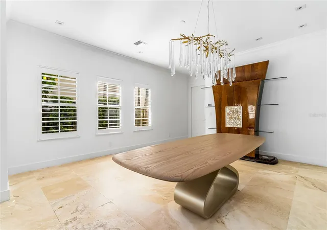 Photo 4 of Townhouse for sale at 2709 NE 15th Street, Fort Lauderdale, FL 33304 | MLS# TB8550109 | Listing updated on 2026-09-19