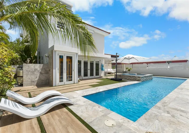 Photo 1 of Single family home for sale at G3 Morning Dew, Humacao, PR 00791 | MLS# PR9124298 | Listing updated on 2026-10-08