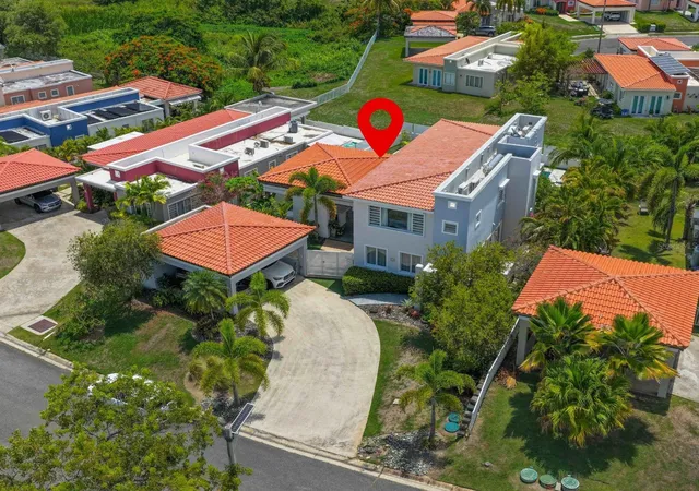 Photo 2 of Single family home for sale at G3 Morning Dew, Humacao, PR 00791 | MLS# PR9124298 | Listing updated on 2026-10-08