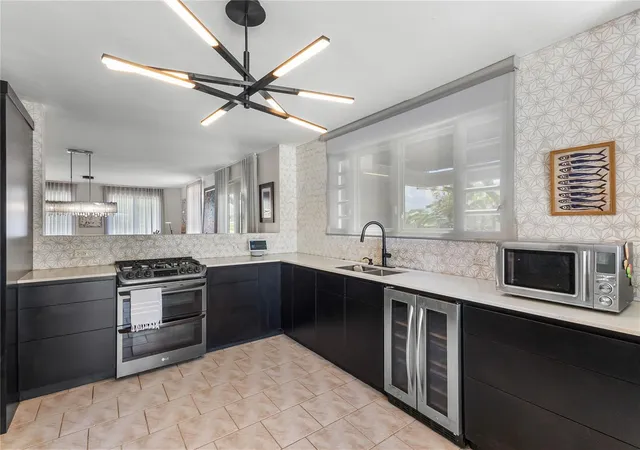 Photo 3 of Single family home for sale at G3 Morning Dew, Humacao, PR 00791 | MLS# PR9124298 | Listing updated on 2026-10-08
