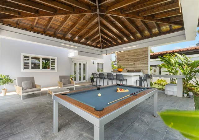 Photo 3 of Single family home for sale at G3 Morning Dew, Humacao, PR 00791 | MLS# PR9124298 | Listing updated on 2026-10-08