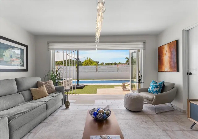Photo 4 of Single family home for sale at G3 Morning Dew, Humacao, PR 00791 | MLS# PR9124298 | Listing updated on 2026-10-08