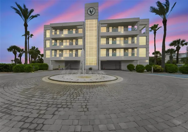 Condo for sale at 3500 S Atlantic Ave #103, COCOA BEACH, FL 32931 | MLS# O6443158