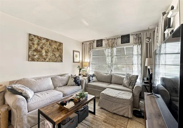 Photo 2 of Multi family home for sale at 1154 Angle Rd, Dunedin, FL 34698 | MLS# TB8550111 | Listing updated on 2026-09-22