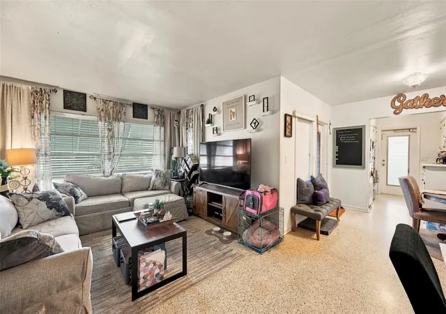 Photo 3 of Multi family home for sale at 1154 Angle Rd, Dunedin, FL 34698 | MLS# TB8550111 | Listing updated on 2026-09-22