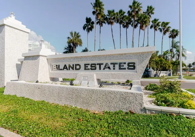 Photo 2 of Condo for sale at 311 Is Way #101, Clearwater Beach, FL 33767 | MLS# TB8550113 | Listing updated on 2026-10-07