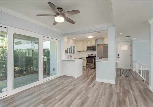 Photo 4 of Condo for sale at 311 Is Way #101, Clearwater Beach, FL 33767 | MLS# TB8550113 | Listing updated on 2026-10-07