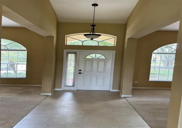 Photo 3 of Single family home for sale at 561 Strathclyde Ct, Apopka, FL 32712 | MLS# O6443161 | Listing updated on 2026-09-20