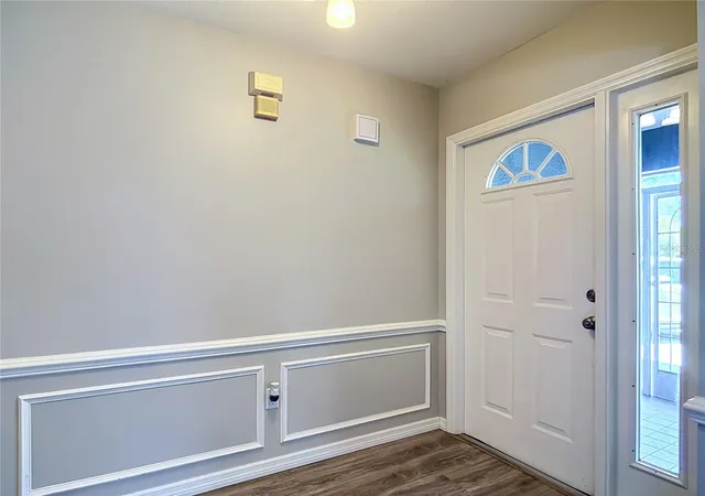 Photo 1 of Single family home for sale at 4907 Alfa Ter, North Port, FL 34286 | MLS# C7530938 | Listing updated on 2026-09-21