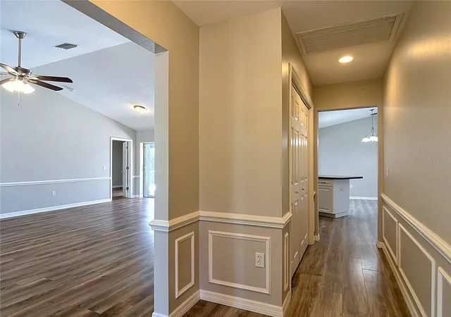 Photo 2 of Single family home for sale at 4907 Alfa Ter, North Port, FL 34286 | MLS# C7530938 | Listing updated on 2026-09-21