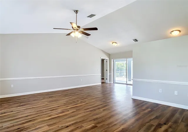 Photo 3 of Single family home for sale at 4907 Alfa Ter, North Port, FL 34286 | MLS# C7530938 | Listing updated on 2026-09-21