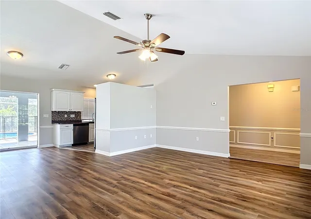 Photo 4 of Single family home for sale at 4907 Alfa Ter, North Port, FL 34286 | MLS# C7530938 | Listing updated on 2026-09-21