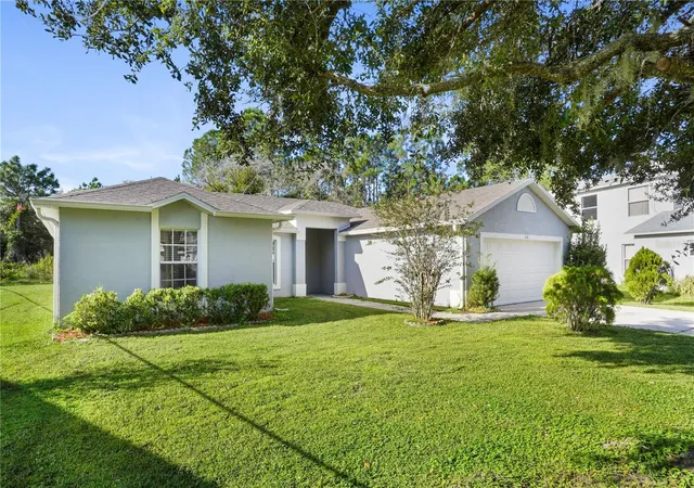 Photo 3 of Single family home for sale at 636 Regency Way, Kissimmee, FL 34758 | MLS# O6443165 | Listing updated on 2026-10-10