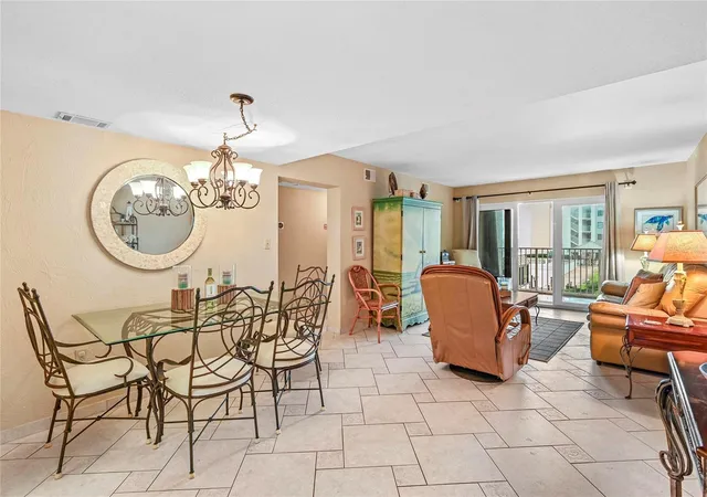 Photo 1 of Condo for sale at 4175 S Atlantic Ave #204, New Smyrna Beach, FL 32169 | MLS# O6443166 | Listing updated on 2026-10-09