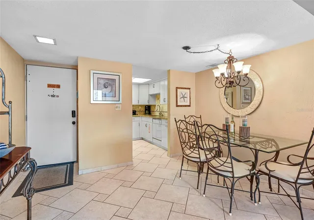 Photo 2 of Condo for sale at 4175 S Atlantic Ave #204, New Smyrna Beach, FL 32169 | MLS# O6443166 | Listing updated on 2026-10-09
