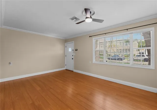 Photo 3 of Single family home for sale at 2476 Euclid Ave, Fort Myers, FL 33901 | MLS# C7530939 | Listing updated on 2026-09-19