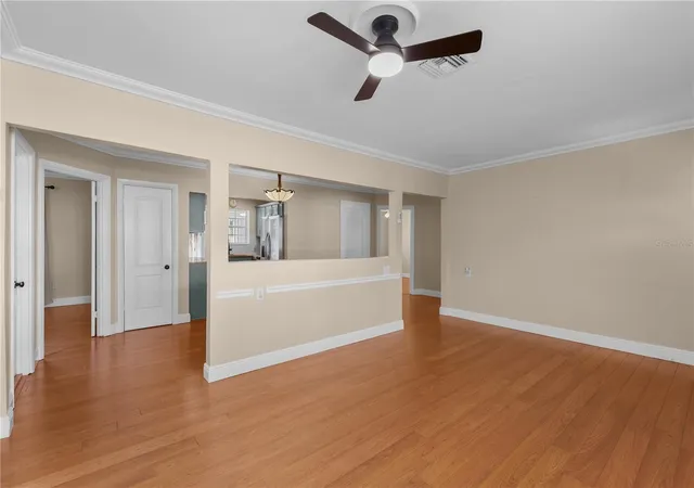 Photo 4 of Single family home for sale at 2476 Euclid Ave, Fort Myers, FL 33901 | MLS# C7530939 | Listing updated on 2026-09-19