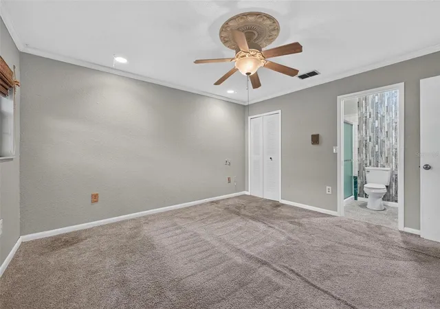 Photo 4 of Single family home for sale at 5234 Fredrick Rd, Fruitland Park, FL 34731 | MLS# G5118004 | Listing updated on 2026-10-09