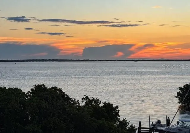 Photo 3 of Townhouse for sale at 1585 Pinellas Bayway S, Saint Petersburg, FL 33715 | MLS# TB8550120 | Listing updated on 2026-10-11