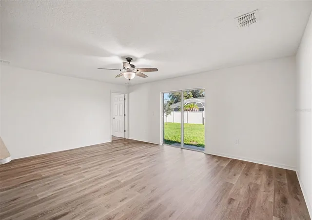 Photo 4 of Single family home for sale at 563 Gallagher St SW, Palm Bay, FL 32908 | MLS# O6443173 | Listing updated on 2026-09-21