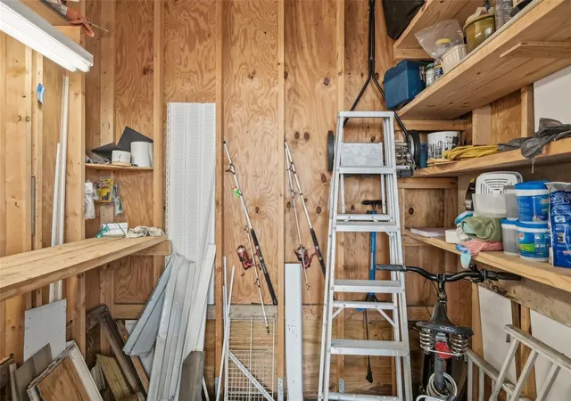 Photo 4 of Manufactured home for sale at 6904 Cortez Rd W #10, Bradenton, FL 34210 | MLS# A4706681 | Listing updated on 2026-09-21