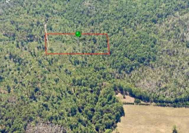 Photo 1 of Land for sale at 12th Ave Lots 15 17, Deland, FL 32724 | MLS# O6443174 | Listing updated on 2026-09-19
