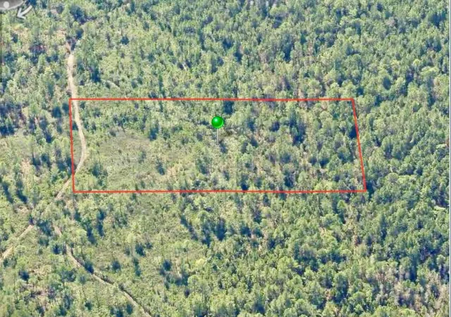 Photo 2 of Land for sale at 12th Ave Lots 15 17, Deland, FL 32724 | MLS# O6443174 | Listing updated on 2026-09-19